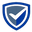 ScudoTrack logo