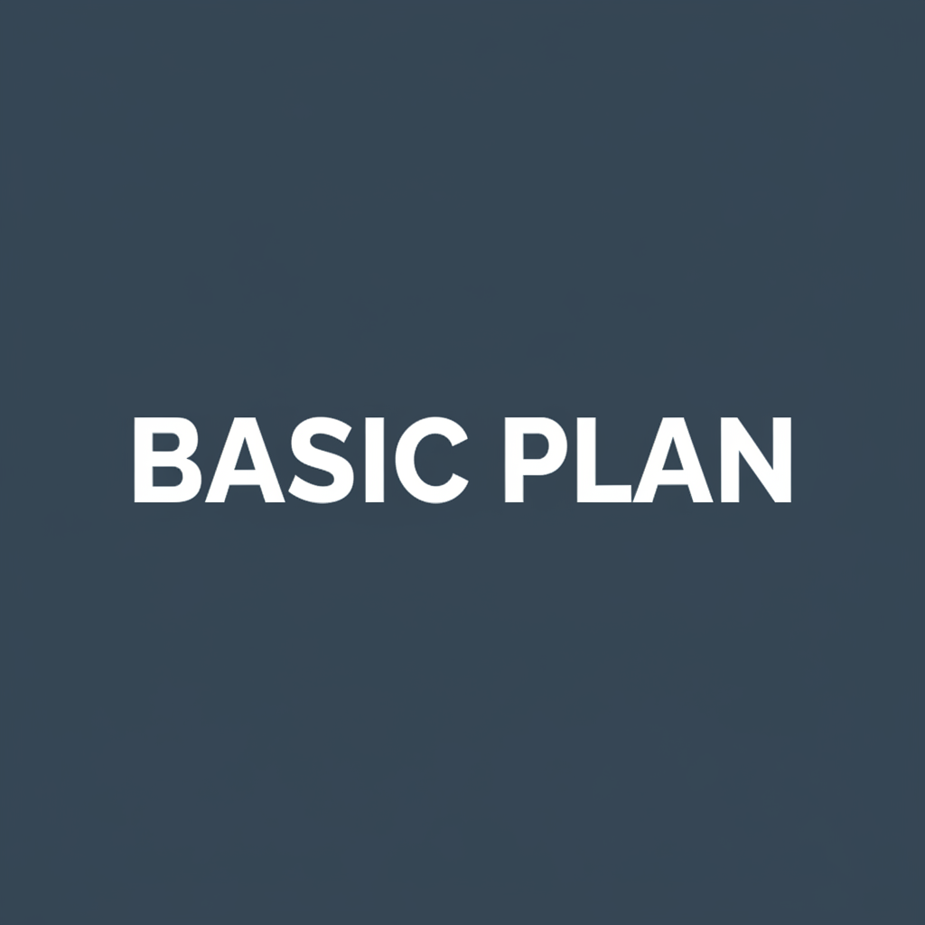 Damidu Basic Subscription